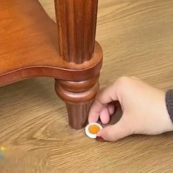 Cockroach Killer Gel (Pack of 2)